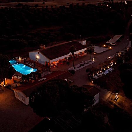 Herdade Do Rio Torto Portel Luaran gambar